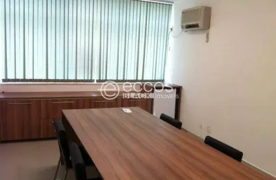 Sala comercial à venda, santa lúcia - belo horizonte/mg