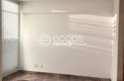Sala comercial à venda, santa lúcia - belo horizonte/mg