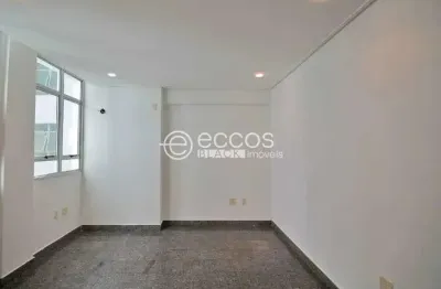 Sala comercial à venda, santa lúcia - belo horizonte/mg