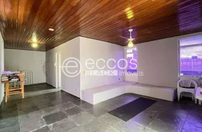 Cobertura à venda, 3 quartos, 1 suíte, 1 vaga, gutierrez - belo horizonte/mg