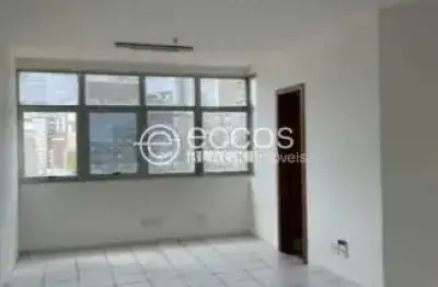 Sala comercial para aluguel, santo agostinho - belo horizonte/mg
