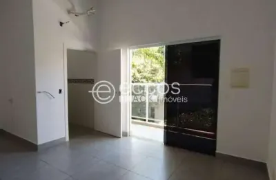 Sala comercial para alugar na Rua Espírito Santo, 204, Brasil, Uberlândia