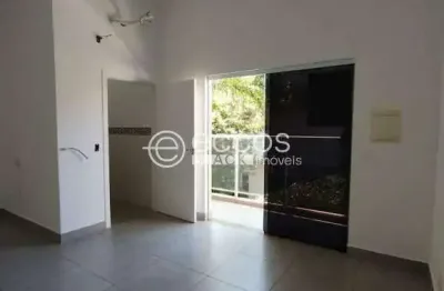 Sala comercial para alugar na Rua Espírito Santo, Brasil, Uberlândia
