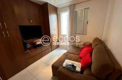 Apartamento à venda, 3 quartos, 1 suíte, 2 vagas, lourdes - belo horizonte/mg