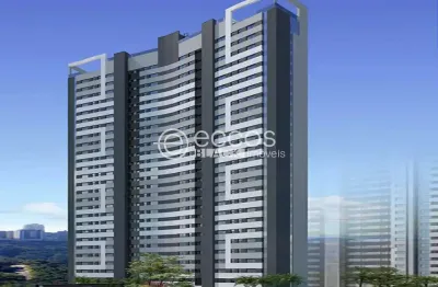 Apartamento à venda, 4 quartos, 4 suítes, 4 vagas, vale do sereno - nova lima/mg