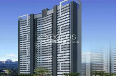 Apartamento à venda, 4 quartos, 4 suítes, 4 vagas, vale do sereno - nova lima/mg