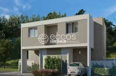 Casa com 2 quartos à venda na Rua Ludovico Barbosa, 480, Piemonte, Nova Lima