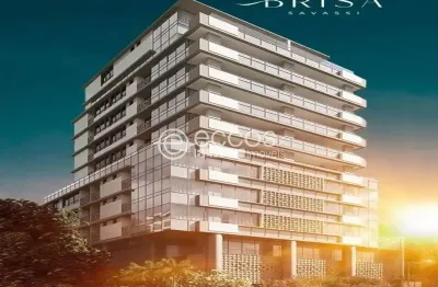 Apartamento à venda, 2 quartos, 2 suítes, 2 vagas, savassi - belo horizonte/mg