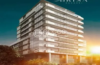 Apartamento à venda, 3 quartos, 3 suítes, 2 vagas, savassi - belo horizonte/mg