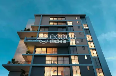 Apartamento à venda, 3 quartos, 1 suíte, 2 vagas, santo antônio - belo horizonte/mg