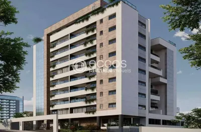 Apartamento à venda, 2 quartos, 1 suíte, 2 vagas, são pedro - belo horizonte/mg