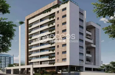 Apartamento à venda, 3 quartos, 1 suíte, 2 vagas, são pedro - belo horizonte/mg
