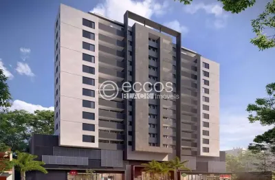 Area privativa à venda, 2 quartos, 1 suíte, 2 vagas, barreiro - belo horizonte/mg