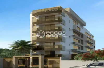 Apartamento à venda, 2 quartos, 2 suítes, 2 vagas, liberdade - belo horizonte/mg