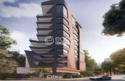 Apartamento à venda, 4 quartos, 4 suítes, 3 vagas, serra - belo horizonte/mg