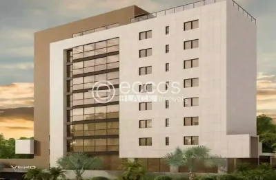 Cobertura à venda, 3 quartos, 3 suítes, 3 vagas, santo antônio - belo horizonte/mg