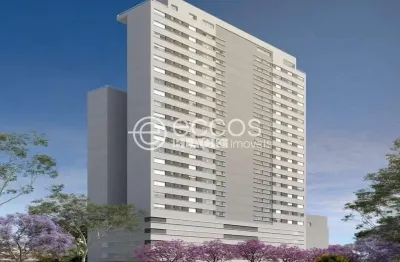 Apartamento à venda, 3 quartos, 1 suíte, 2 vagas, nova suíssa - belo horizonte/mg