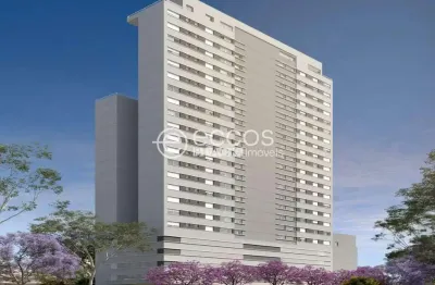 Area privativa à venda, 3 quartos, 1 suíte, 3 vagas, nova suíssa - belo horizonte/mg