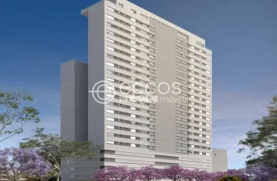 Apartamento à venda, 3 quartos, 1 suíte, 3 vagas, nova suíssa - belo horizonte/mg