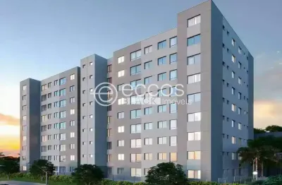 Apartamento à venda, 2 quartos, 1 suíte, 1 vaga, estoril - belo horizonte/mg