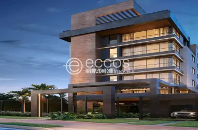 Apartamento à venda, 4 quartos, 2 suítes, 4 vagas, ouro preto - belo horizonte/mg