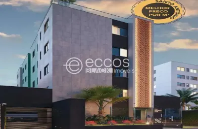 Cobertura à venda, 3 quartos, 1 suíte, 3 vagas, santo antônio - belo horizonte/mg