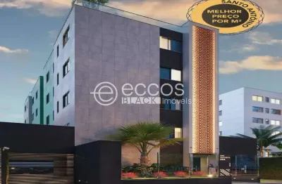 Cobertura à venda, 3 quartos, 1 suíte, 3 vagas, santo antônio - belo horizonte/mg