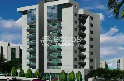 Apartamento à venda, 3 quartos, 1 suíte, 1 vaga, caiçaras - belo horizonte/mg