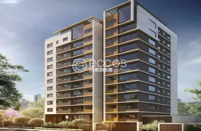 Apartamento à venda, 3 quartos, 1 suíte, 2 vagas, barreiro - belo horizonte/mg