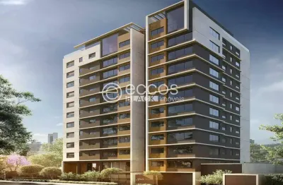 Apartamento à venda, 3 quartos, 1 suíte, 2 vagas, barreiro - belo horizonte/mg
