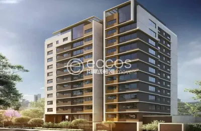 Apartamento à venda, 3 quartos, 1 suíte, 2 vagas, barreiro - belo horizonte/mg