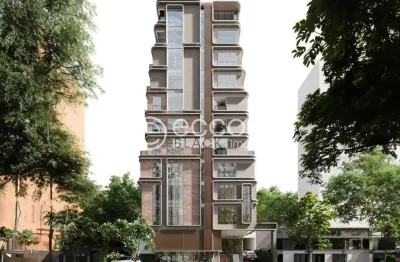 Ponto comercial à venda na Avenida Getúlio Vargas, 1739, Savassi, Belo Horizonte