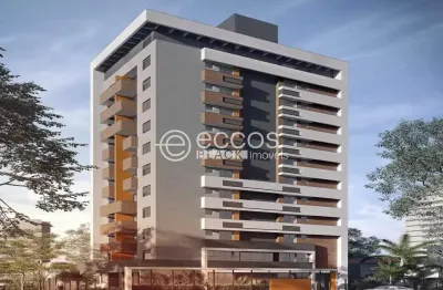 Cobertura à venda, 3 quartos, 1 suíte, 3 vagas, são pedro - belo horizonte/mg