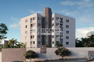 Apartamento à venda, 3 quartos, 1 suíte, 2 vagas, sion - belo horizonte/mg
