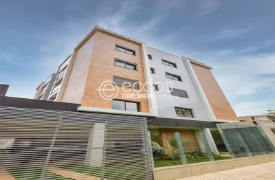 Apartamento à venda, 3 quartos, 1 suíte, 2 vagas, santo antônio - belo horizonte/mg