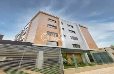 Apartamento à venda, 3 quartos, 1 suíte, 2 vagas, santo antônio - belo horizonte/mg