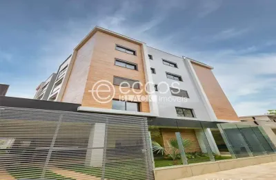 Apartamento à venda, 3 quartos, 1 suíte, 2 vagas, santo antônio - belo horizonte/mg