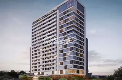Apartamento à venda, 3 quartos, 1 suíte, 2 vagas, santo antônio - belo horizonte/mg
