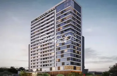Cobertura à venda, 4 quartos, 2 suítes, 2 vagas, santo antônio - belo horizonte/mg