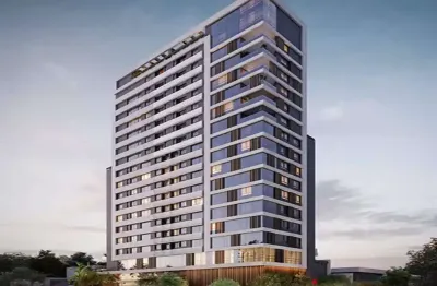 Cobertura à venda, 4 quartos, 4 suítes, 2 vagas, santo antônio - belo horizonte/mg