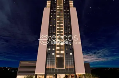 Apartamento à venda, 3 quartos, 1 suíte, 2 vagas, lourdes - belo horizonte/mg
