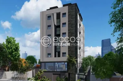 Apartamento à venda, 3 quartos, 1 suíte, 2 vagas, sion - belo horizonte/mg
