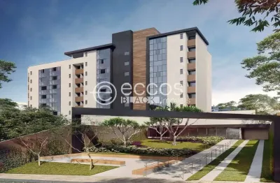 Apartamento à venda, 1 quarto, 1 suíte, 1 vaga, prado - belo horizonte/mg