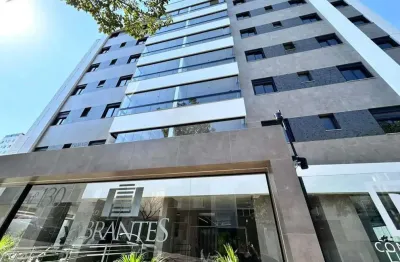 Cobertura à venda, 3 quartos, 3 suítes, 4 vagas, castelo - belo horizonte/mg