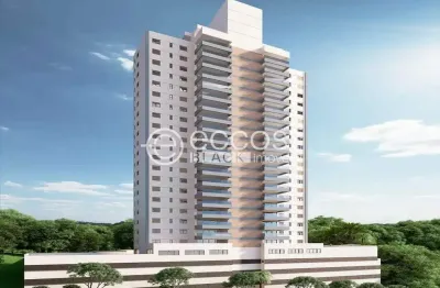 Apartamento à venda, 4 quartos, 1 suíte, 4 vagas, buritis - belo horizonte/mg
