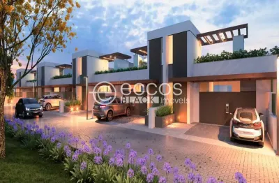 Casa à venda, 3 quartos, 1 suíte, 2 vagas, buritis - belo horizonte/mg