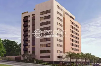 Apartamento à venda, 3 quartos, 1 suíte, 2 vagas, carmo - belo horizonte/mg