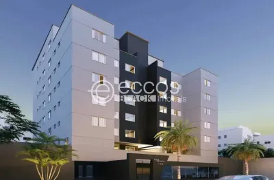 Apartamento à venda, 2 quartos, 1 suíte, 1 vaga, santa helena - belo horizonte/mg