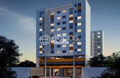 Apartamento à venda, 2 quartos, 1 suíte, 1 vaga, barro preto - belo horizonte/mg