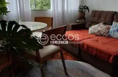 Apartamento à venda, 2 quartos, 1 vaga, colégio batista - belo horizonte/mg